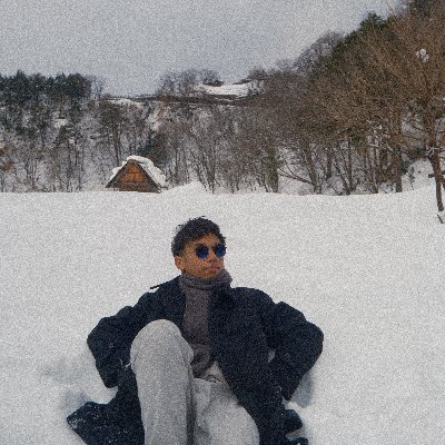 🇮🇩 Junior Software Engineer in Tokyo 🇯🇵 | Learning photography 📸 | Mostly tweet about life, hobbies 🎮✈️, and rant | Check out my photograph #AiruMotret
