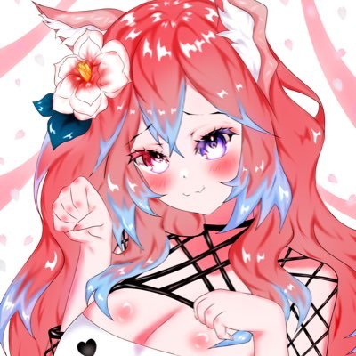 AutumnW30453513's profile picture. My name is Saphy, I am a Mother, Gamer and a GF. I am a Arctic Fox Furry who is always up to Shenanigans! If you wannna gift me: https://t.co/zaAtCB0ju7