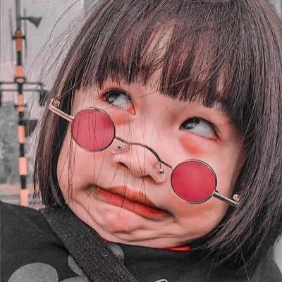 wfaez_'s profile picture. AkuBukanSombongCumaTakPandaiNakTegurOrang