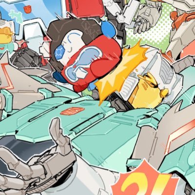 driftstorm/driftpatico and brainstorm enthusiast .. alt : @stormthatbrain