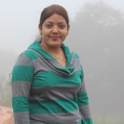 FPriyabhabhi's profile picture. India's No 1 - Chhaya Bhabhi AKA Famous Priya Bhabhi NO Introduction Needed-bestindiancuckoldwife@gmail.com, No Condoms,No Anal and No Monetary gains at all ❤️