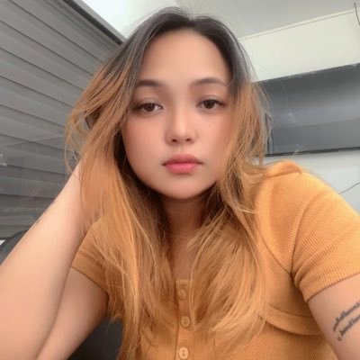 honjihosha's profile picture. demon