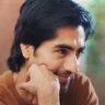 4everHcian's profile picture. Harshad forever and ever, let's love each other for God sake
