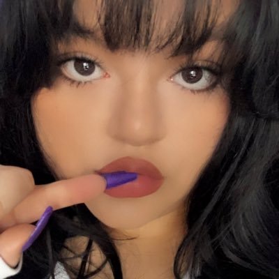 fuckelizabeth's profile picture. 🇪🇨