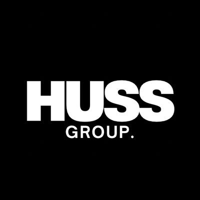 Global communications agency shaping reputation and delivering measurable impact.