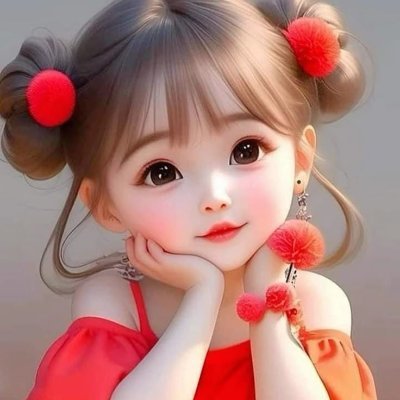 shroug9797's profile picture. 🎧 My playlist explains me.