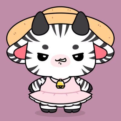 Early tester | GameFi addict | Web3 user | Alpha Hunter