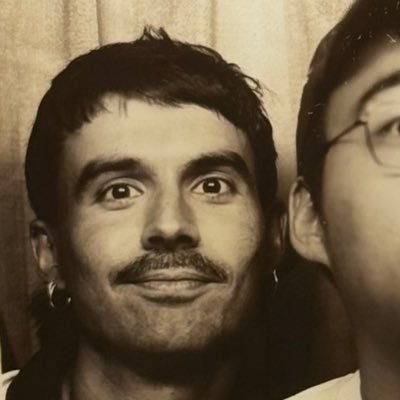 alexmaronho's profile picture. associate editor @theatlantic | socio-cultural writer | @columbiajourn with @fulbrightprgrm