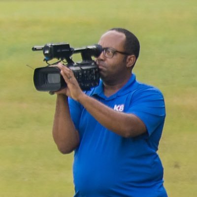Father (👦🏽🧩 👶🏽). Husband. Fan of odd teams. Award adjacent Sports Director @Region8News. WLBT, WTVM, @ColumbusState, East Kentwood alum