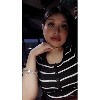 ¡La mujer que no te pide nada, se merece todo! ||
Inefable 🌻
Pasante ⚖️ ||
0801 ☕️❤️🇭🇳🇵🇸 ||
Partido Libertad y Refundación 🚩🏴||
¡Visca el Barça! 💙♥️