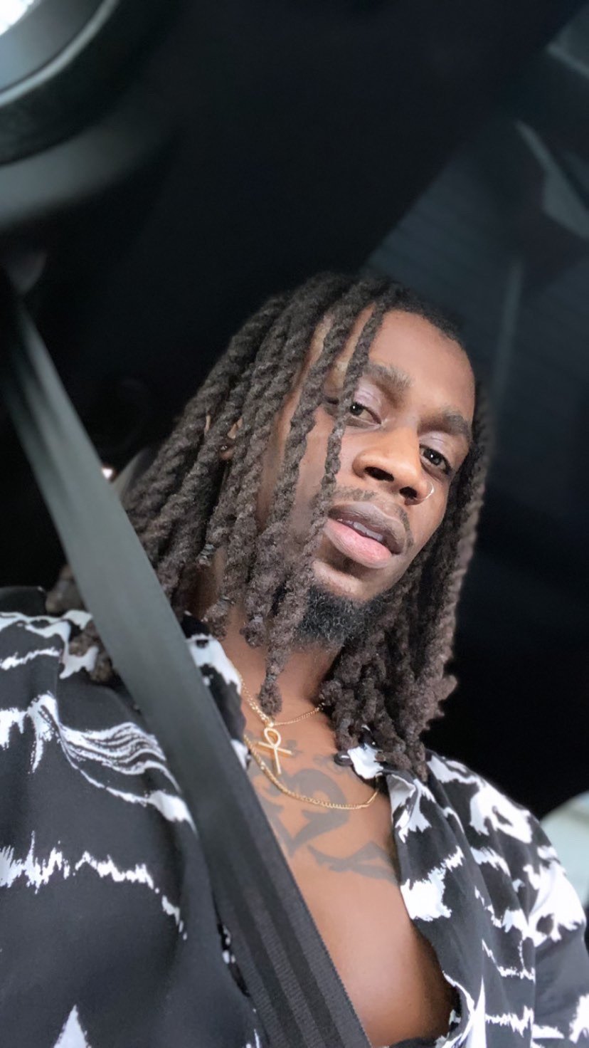 Manetheproduce1's profile picture. 