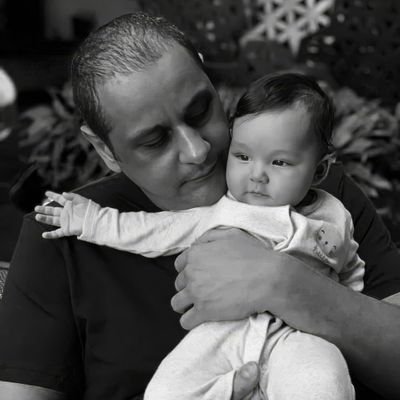 freebarakat's profile picture. Account dedicated to advocating for the release of Mohamed Barakat, an innocent man wrongfully imprisoned.

#FreeBarakat #Justice4Sophia
