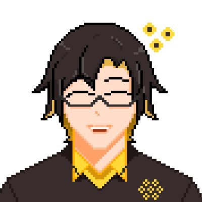 ENG/FIL || 20+ || Bee that wanders around | BTuber | He/Him | https://t.co/gXqT0s2IL6