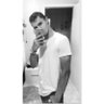 0xWesShell's profile picture. Software Developer | fan boy de Java