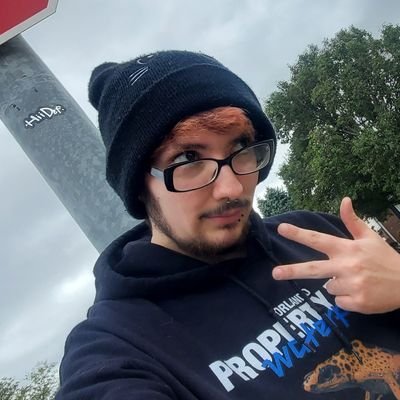 josh ☆さんのプロフィール画像