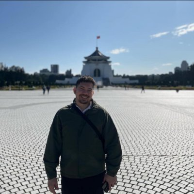| Diamond | Flank/Flex DPS | jmerks#21969 | Family\God\Crypto🍁 swadW l