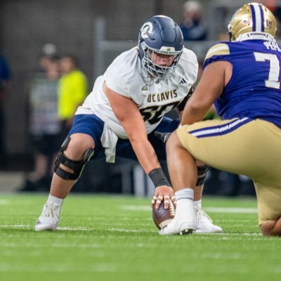 ajhasson1's profile picture. 