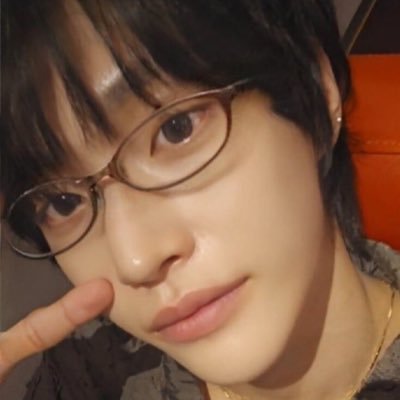 คุณย่าเคยพูดเอาไว้ เดินบนเส้นทางแห่งสวรรค์ และควบคุมทุกสิ่ง