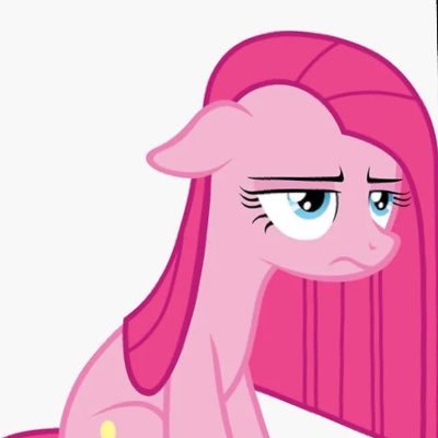 superradfish's profile picture. 