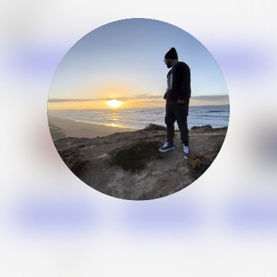 cardozomolina47's profile picture. 