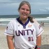 CayleeBarbe's profile picture. Uncommitted LDM #6 2027 RHP/DP UnityAmsler/Johnson, TCHS, USA HPP, Softball33kk@gmail.com 🙌Player of the Year, Phil4:13 NCAA ID# 2311153995