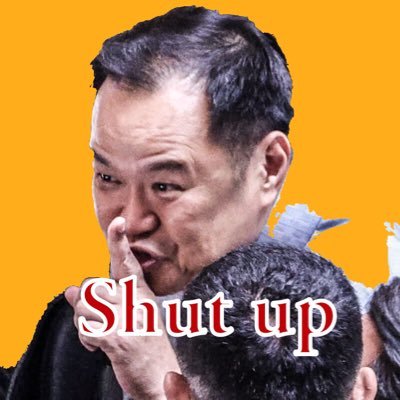 Twitter คือความคิดเห็นและความเชื่อที่เป็นส่วนตัวใส่ไข่บ้างบางอารมณ์ ต้องขออภัยสำหรับท่านที่เห็นต่างนะครับ(ขออนุญาตบล็อกนะครับถ้าพูดกันคนละภาษา)