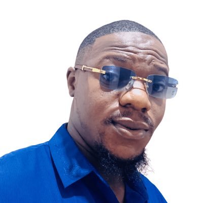 drealprodigy_'s profile picture. Digital Marketing Specialist | I help B2B Companies Scale with Clarity and Confidence | Lead Generation & Digital Strategy That Converts ⚡️