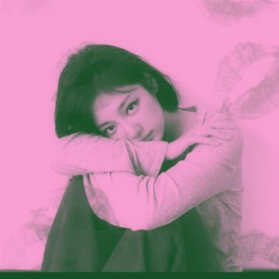 jaydatues's profile picture. A dreamer with feet firmly planted on the ground, 𝖏𝖆𝖞𝖉𝖆 breathes life into every moment.