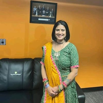 EshaTimir40290's profile picture. 