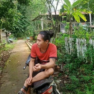 JeriLimat77742's profile picture. 