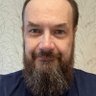 postgresperf's profile picture. #PostgreSQL engineer for @Snowflake @crunchydata, database and audio author.  Family advocate for #MyalgicEncephalomyelitis #POTS #PwME #MEcfs patients.