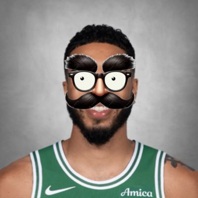 BobbyClittJr's profile picture. President of the pink pp club | Leader of the friend group l Balls knower