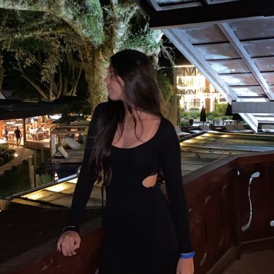 maariasccp's profile picture. 