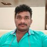 Naveengude3's profile picture. I am Farmer