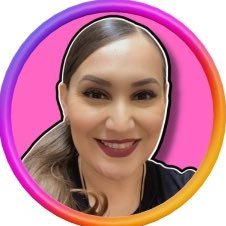 3rd Grade Teacher 🗣|‘18 LJISD Elem. TOY 👩🏻🏫 | Masters in Bil. Ed.~Dual Lang.👩🏻🎓| Apple Teacher 👩🏻💻🤓🍎| Mom 👩🏻👦🏼👧🏻