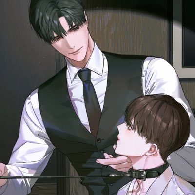 밤디 (과보호 출간❣️)さんのプロフィール画像