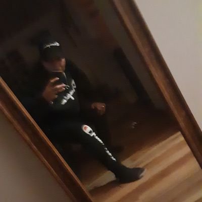 music is my life, native lgbtq Familia let just start there