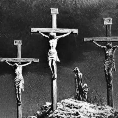 IamCharlieNY's profile picture. Conservative. My account has been canceled 4 times.
Christ is Lord King of Kings. 
#BillsMafia and Sabres since 1970.
No DMs