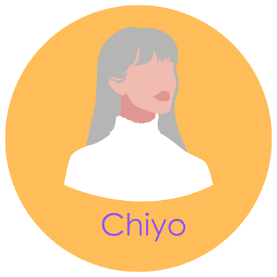 nov_tomoda's profile picture. Romance novel author from Japan🖋Love going out in kimono 🌸 Big fan of dogs & cats 🐾 My favorite authors are Jhumpa Lahiri and Haruki Murakami.📚