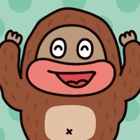 【ひろひろ】チョコジロー ハグクッション 未開封品：サク山チョコ次郎 チョコジローハグクッション - メルカリ