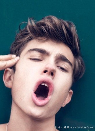 bagchan81193's profile picture. 