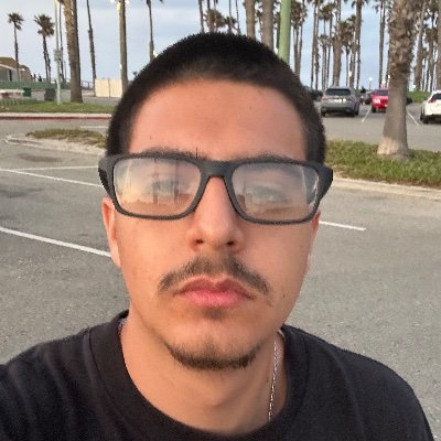 EthanMaldo47618's profile picture. CSUN - CTVA 28' VPS 24' All Things Amusement🎢