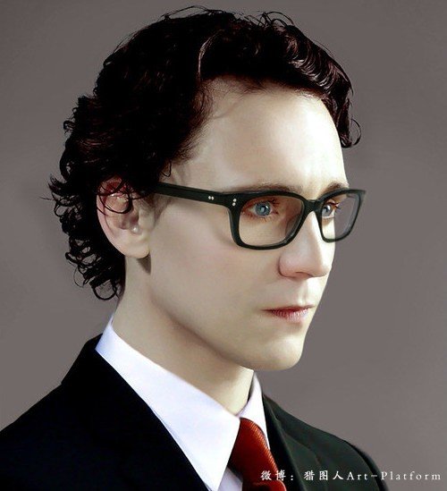 petersannettem's profile picture.