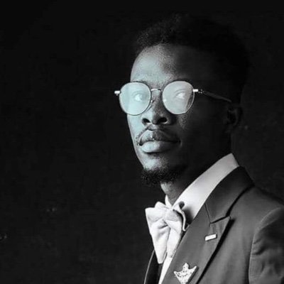 FashmanDAS's profile picture. 5+ Years Multi-Asset Trader | UI Alumnus | Financial Writer | Algorithmic Trader | BSc Physiology | MSc Student, Exercise Physiology #SubmitToTime⏰