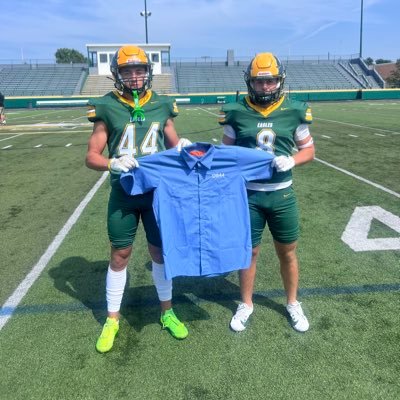 6’0 190| ⚾️ LHP OF Motor City Hit Dogs Hammond 16u | 🏈 RB SS | Squat 475 | Deadlift 475 | Bench 285| Clean 225 | Clay High School 2028| #567-420-4211|