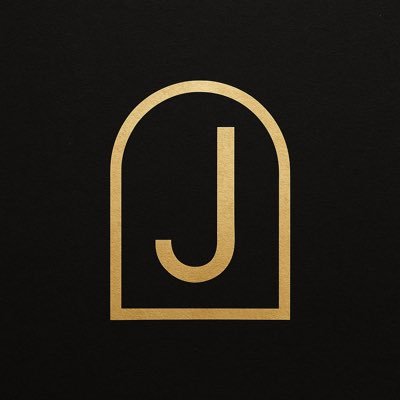 Jimoda08's profile picture. Dream-ing. Build-ing. 🌟
Madrid fan ⚽️🔥