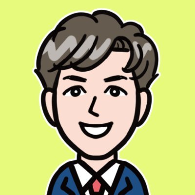 たばた(田畑 真吾)|副業(Kindle出版)に関するテーマを発信しています|公認会計士・FP1級の知識で「お金」をテーマに多数書籍を出版(不動産投資/税金など)|副業で「使える知識」を発信|NEXUS10期生|