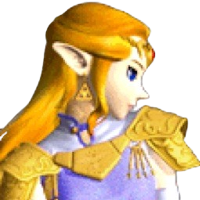 crygup's profile picture. 