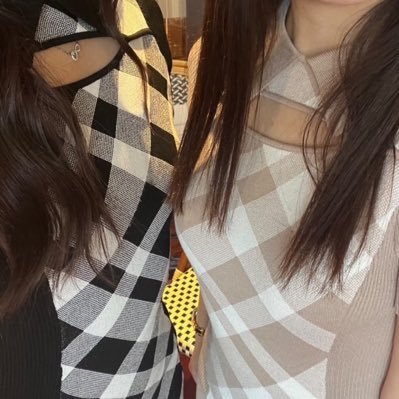 歌舞伎町の🥂🍾屋さん(会える屋さん)自己投資と将来のビジョンを作り出すために歌舞伎町に上陸⭐️ キラキラしてる女の子の見方、みんなの応援は私のやる気😉✨TikTokやってます!TikTokはURLへ!