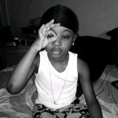 Kaaamil3k's profile picture. 🇵🇱 17